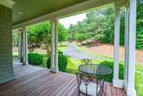 2375 Southpoint Lane - Photo 43