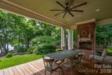 2375 Southpoint Lane - Photo 44
