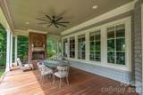 2375 Southpoint Lane - Photo 45