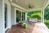 2375 Southpoint Lane - Photo 46