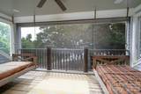 2375 Southpoint Lane - Photo 47