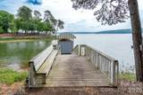 2375 Southpoint Lane - Photo 48