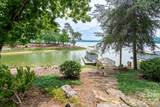 2375 Southpoint Lane - Photo 7