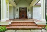 2375 Southpoint Lane - Photo 8