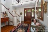2375 Southpoint Lane - Photo 9