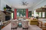 2375 Southpoint Lane - Photo 10