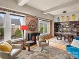 56 Patton Avenue - Photo 2