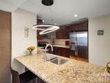 56 Patton Avenue - Photo 11