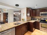 56 Patton Avenue - Photo 12