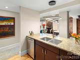 56 Patton Avenue - Photo 13