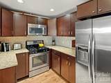 56 Patton Avenue - Photo 14