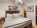 56 Patton Avenue - Photo 15