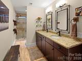56 Patton Avenue - Photo 16