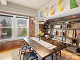 56 Patton Avenue - Photo 4