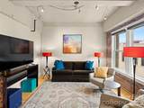 56 Patton Avenue - Photo 6