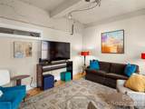 56 Patton Avenue - Photo 7