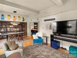 56 Patton Avenue - Photo 8