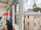 56 Patton Avenue - Photo 10