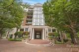 300 5th Street - Photo 1