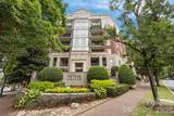 300 5th Street - Photo 2