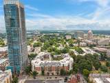 300 5th Street - Photo 12
