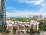300 5th Street - Photo 13