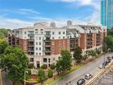 300 5th Street - Photo 14