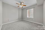 300 5th Street - Photo 15