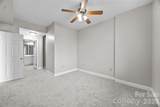 300 5th Street - Photo 16