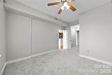 300 5th Street - Photo 17