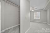 300 5th Street - Photo 18