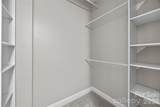 300 5th Street - Photo 19