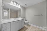 300 5th Street - Photo 20