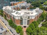 300 5th Street - Photo 3