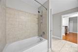 300 5th Street - Photo 21