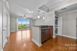 300 5th Street - Photo 22