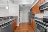 300 5th Street - Photo 23