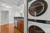 300 5th Street - Photo 24