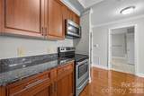 300 5th Street - Photo 25