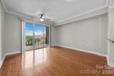 300 5th Street - Photo 26