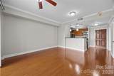 300 5th Street - Photo 27