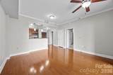 300 5th Street - Photo 28