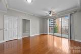 300 5th Street - Photo 29