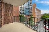 300 5th Street - Photo 30