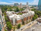 300 5th Street - Photo 4