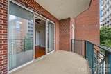 300 5th Street - Photo 31