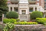 300 5th Street - Photo 32