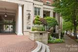 300 5th Street - Photo 33