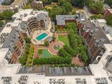300 5th Street - Photo 5
