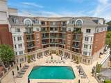 300 5th Street - Photo 6